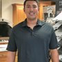 Photo of Steve S.