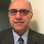 Photo of Shawn A.