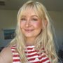 Photo of Samantha K.