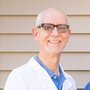 Photo of Brian H.