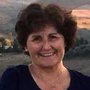 Photo of Jacinta S.