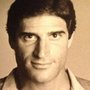 Photo of Don Q.