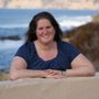 Photo of Jessica C.