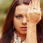 Photo of Neha S.