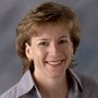 Photo of Aimee H.