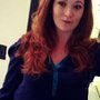 Photo of Jacqueline J.