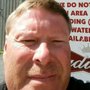 Photo of Kevin C.