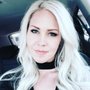 Photo of AnneMarie C.