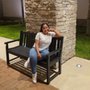 Photo of Noemi C.