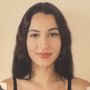 Photo of Lina G.