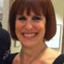 Photo of Terri M.