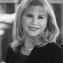 Photo of Debra S.