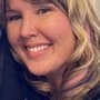Photo of Sandra G.
