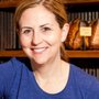 Photo of Julie M.