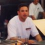 Photo of Kevin F.