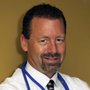 Photo of Richard B.