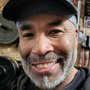 Photo of Brian M.