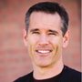 Photo of Ross M.