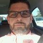 Photo of Donny C.