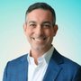 Photo of Aaron M.