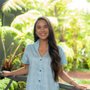 Photo of Kiana V.