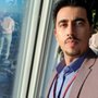 Photo of Farhad W.