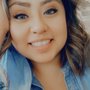 Photo of Jesica E.