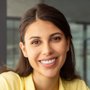Photo of Felicia G.