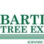 Photo of Bartlett A.