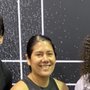 Photo of Letty A.