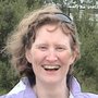 Photo of Melissa L.