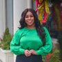 Photo of Joy D.