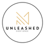 Photo of Unleashed E.