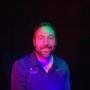 Photo of Nick B.