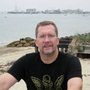Photo of scott n.