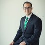 Photo of Robert H.