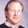 Photo of Phil B.