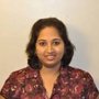 Photo of Ramya C.