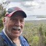 Photo of Mike G.