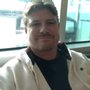 Photo of Gregory H.