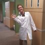 Photo of Mindy R.