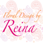 Photo of Reina R.
