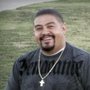 Photo of Luis C.