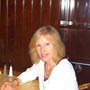 Photo of Pamela J.