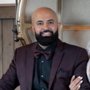 Photo of Kamal A.