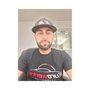 Photo of Tarek H.
