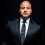 Photo of Ruben V.