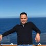 Photo of Maui M.