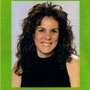 Photo of Kimberly R.