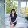 Photo of Jenny X.